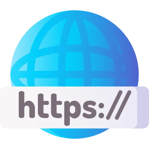 Website
